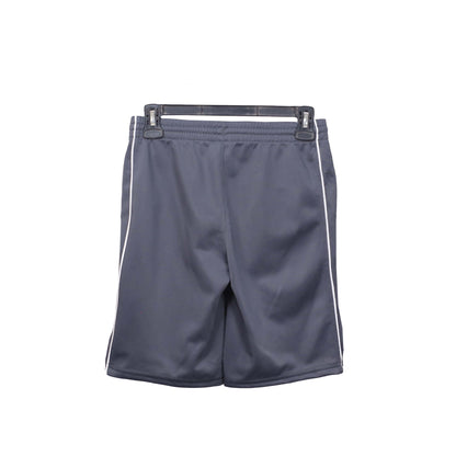 JORDAN GREY SHORT