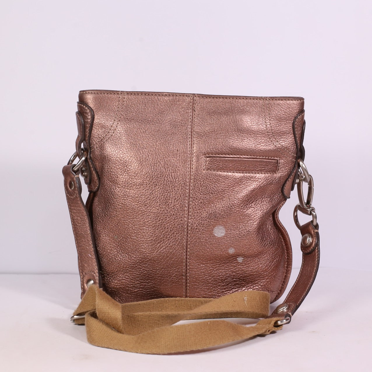 Makowsky Women bag