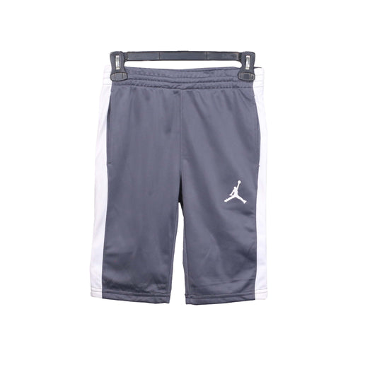 JORDAN GREY SHORT