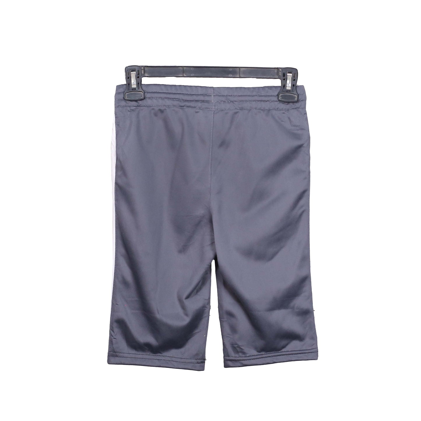 JORDAN GREY SHORT