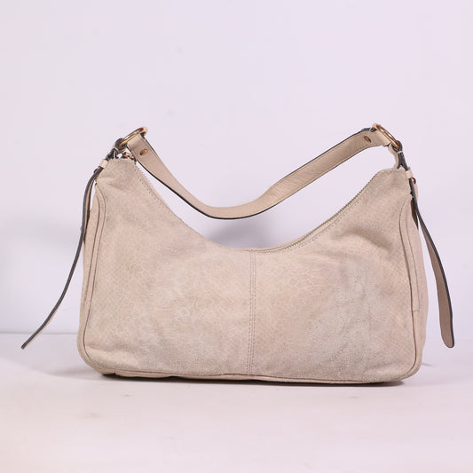 NEXT Leather Women Bag