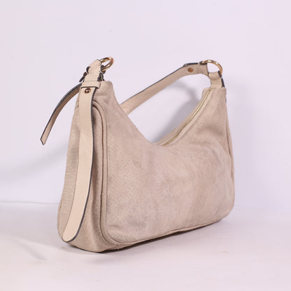 NEXT Leather Women Bag