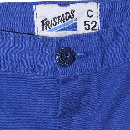 FRISTADS MEN JEANS