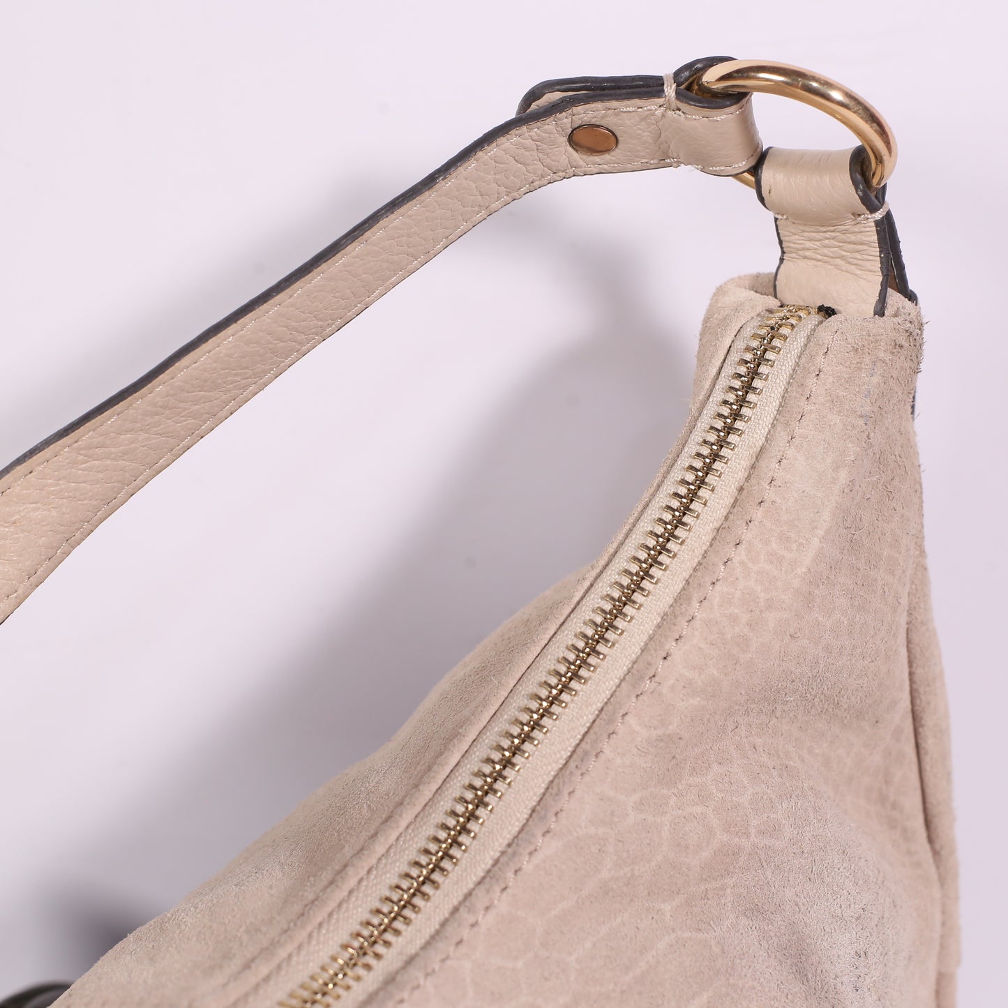 NEXT Leather Women Bag