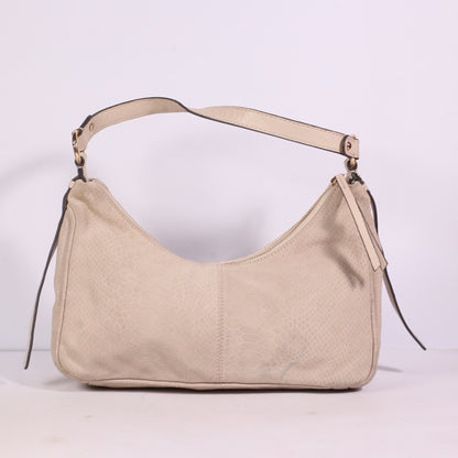 NEXT Leather Women Bag