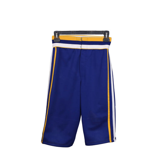 CCM MENS SHORT