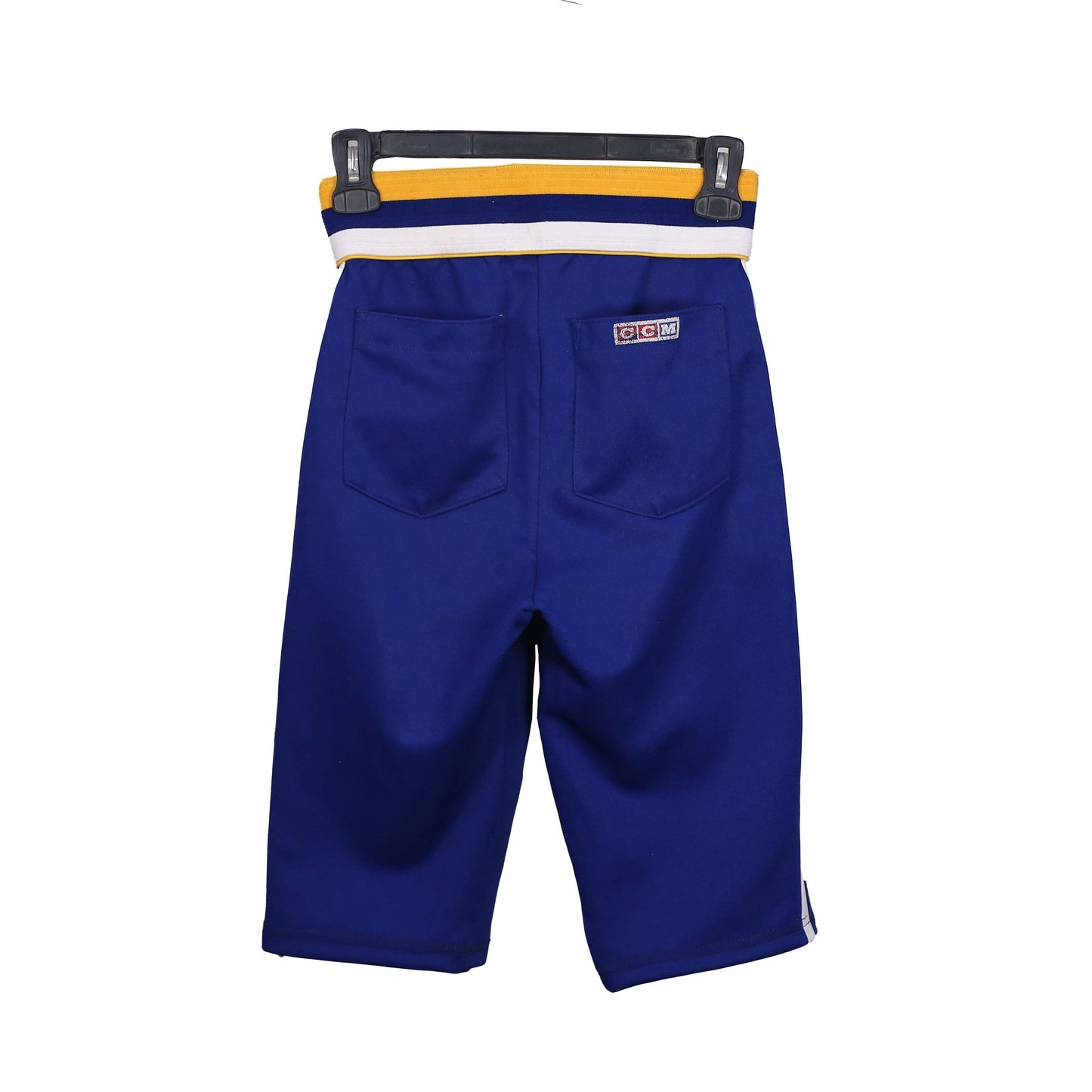 CCM MENS SHORT