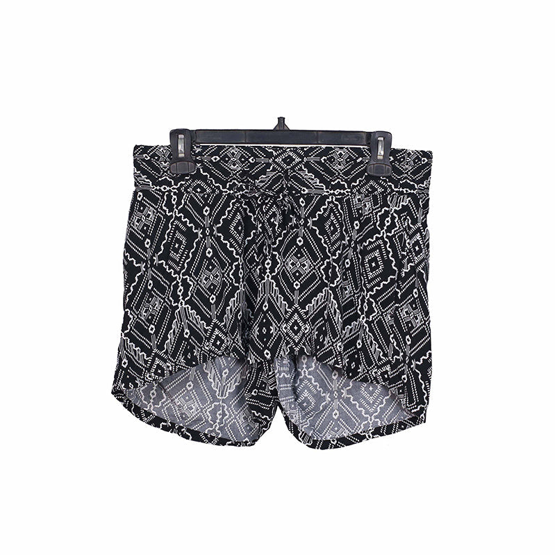 H&M WMNS SHORT