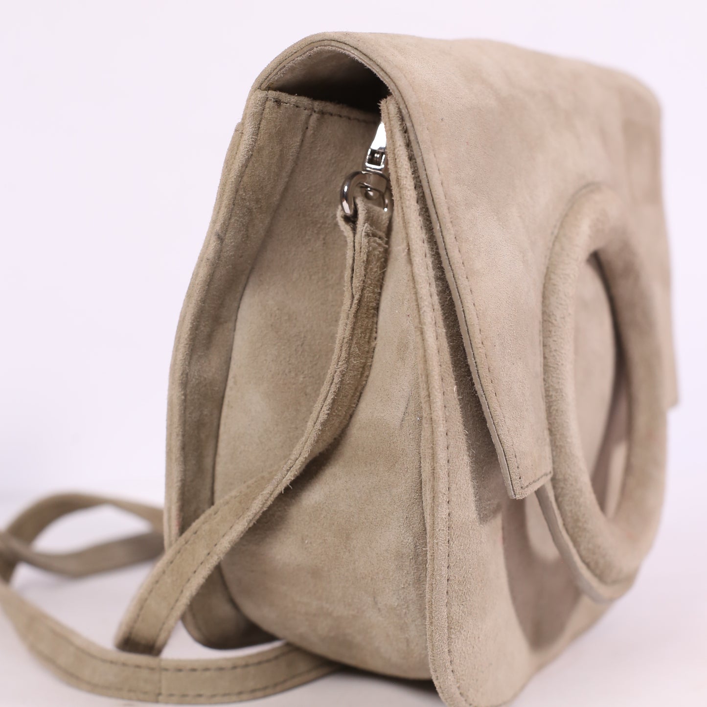 UNISA Handmade Women Bag