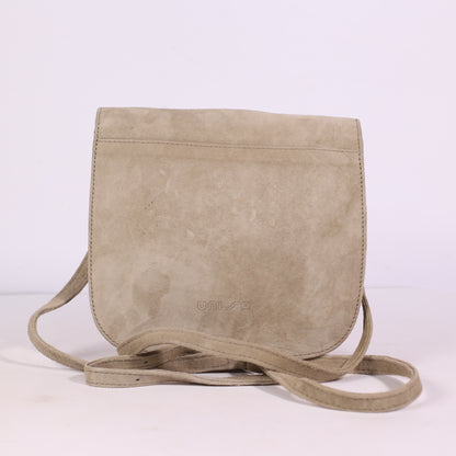 UNISA Handmade Women Bag