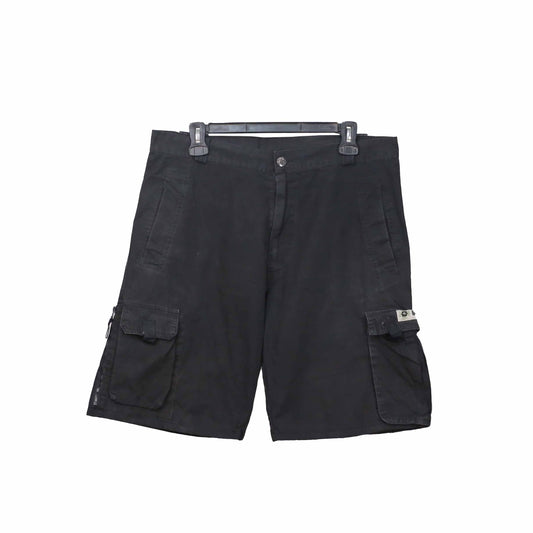 MEN'S CLASSIC SHORT