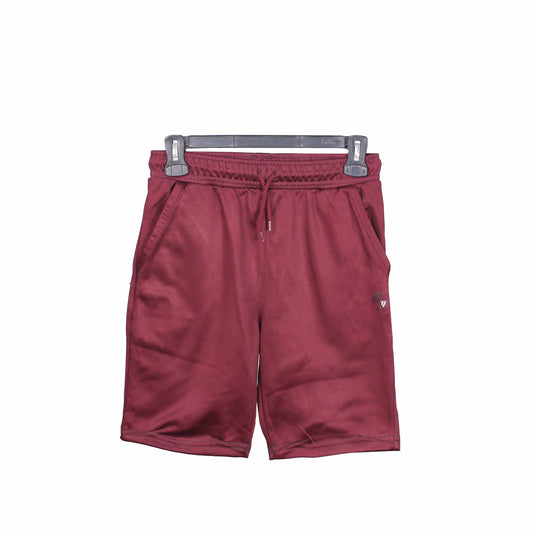 PLACE SPORT SHORT