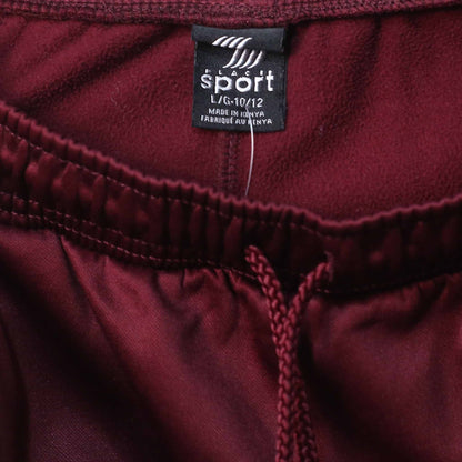 PLACE SPORT SHORT