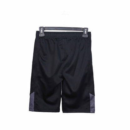 OLD NAVY ACTIVE SHORT