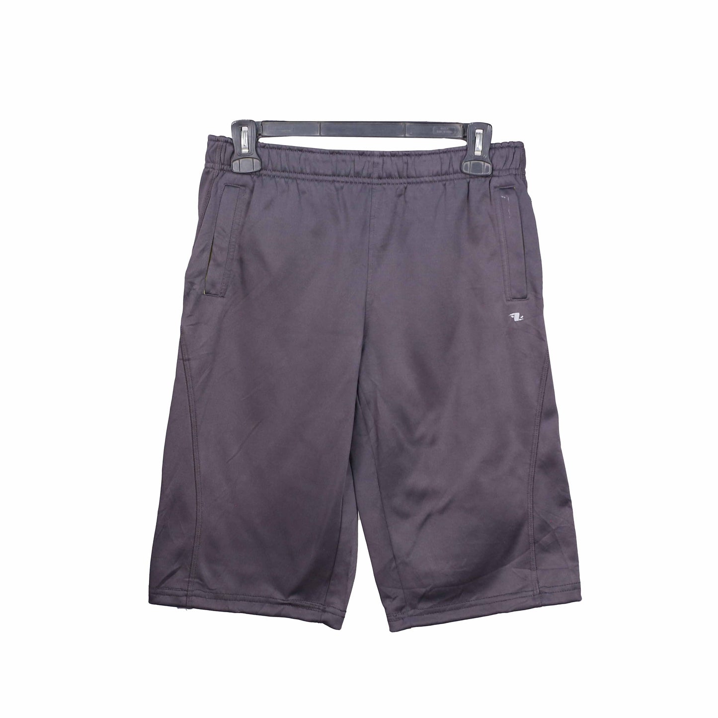 ATHLETIC WORKS MENS SHORT