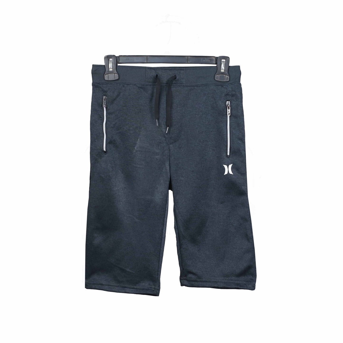 HURLEY SHORT