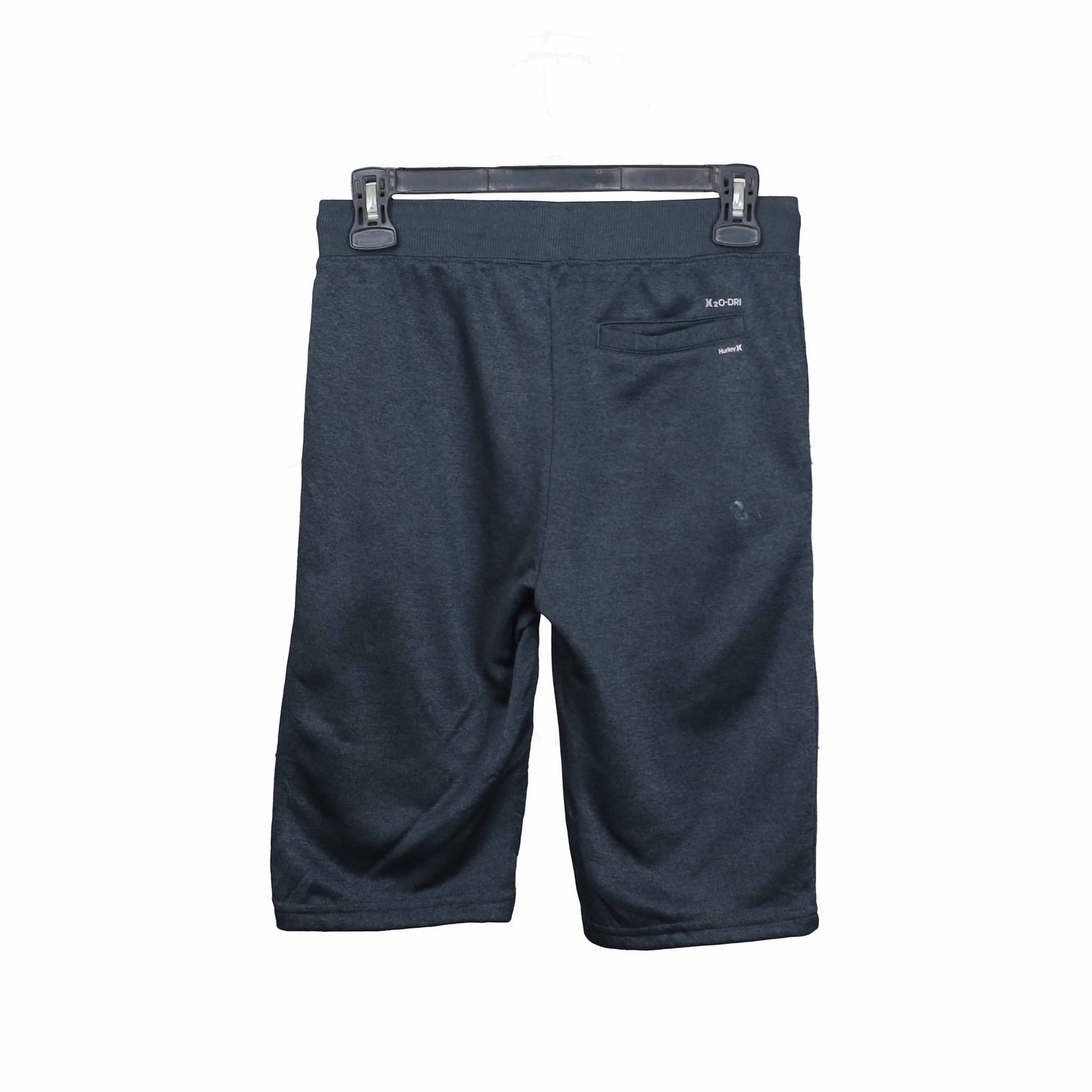 HURLEY SHORT