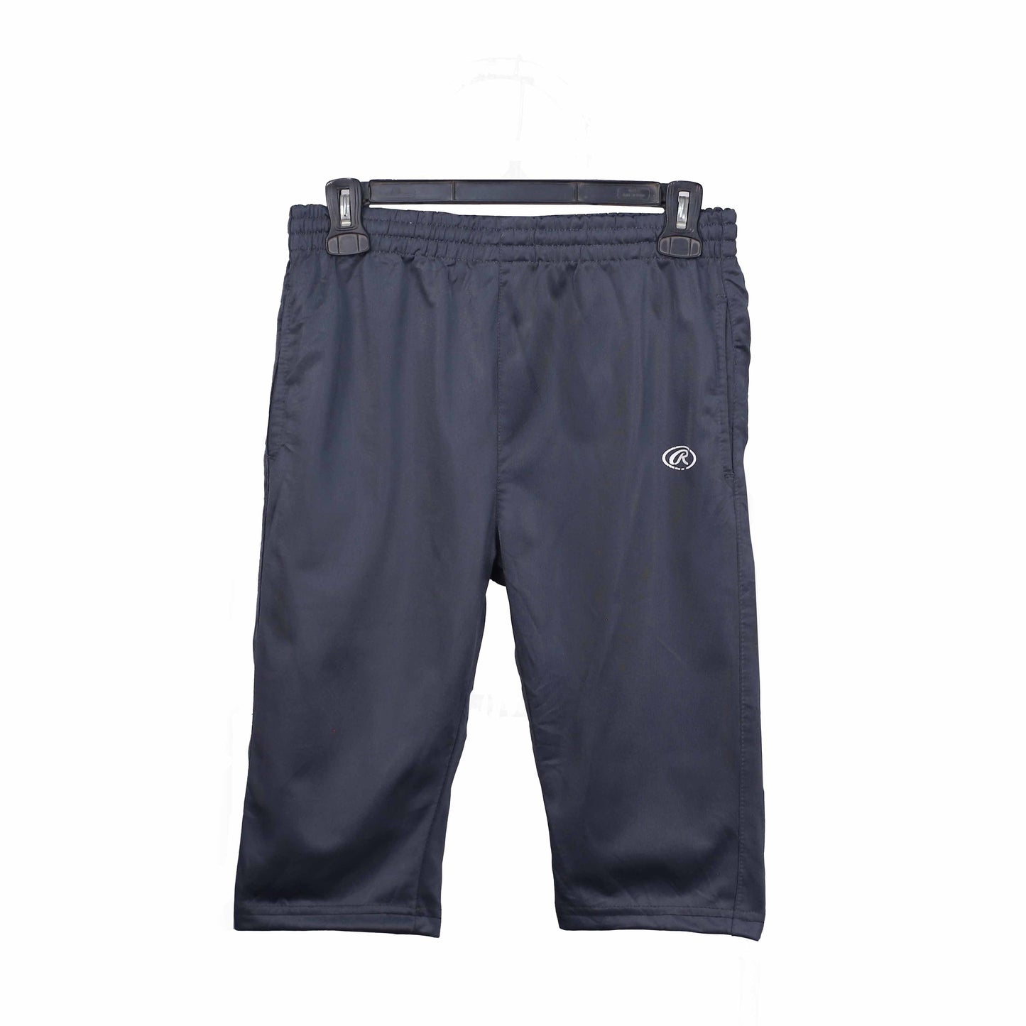 RAWLINGS GREY SHORT