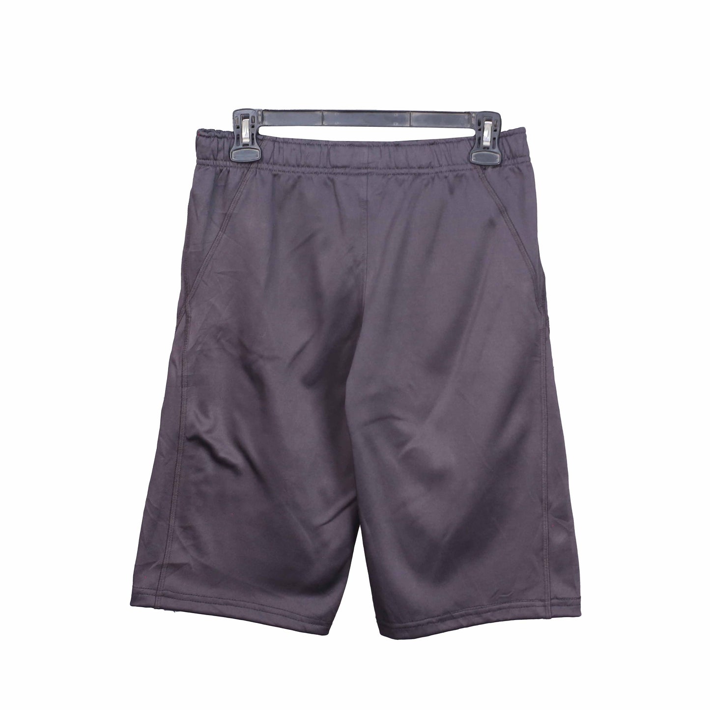 ATHLETIC WORKS MENS SHORT