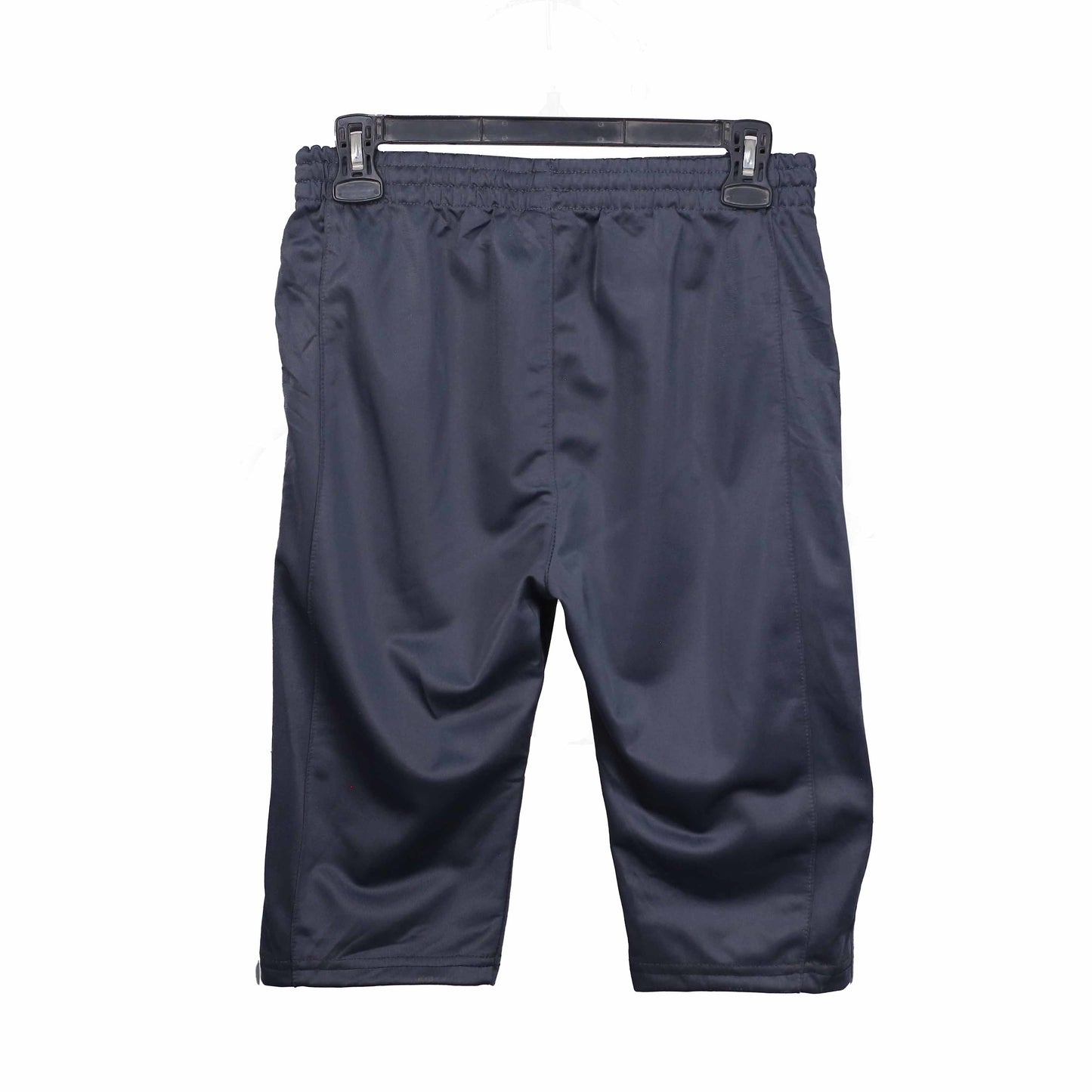 RAWLINGS GREY SHORT