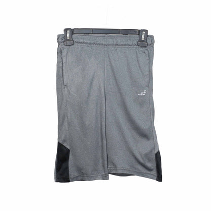 BCG GREY SHORT