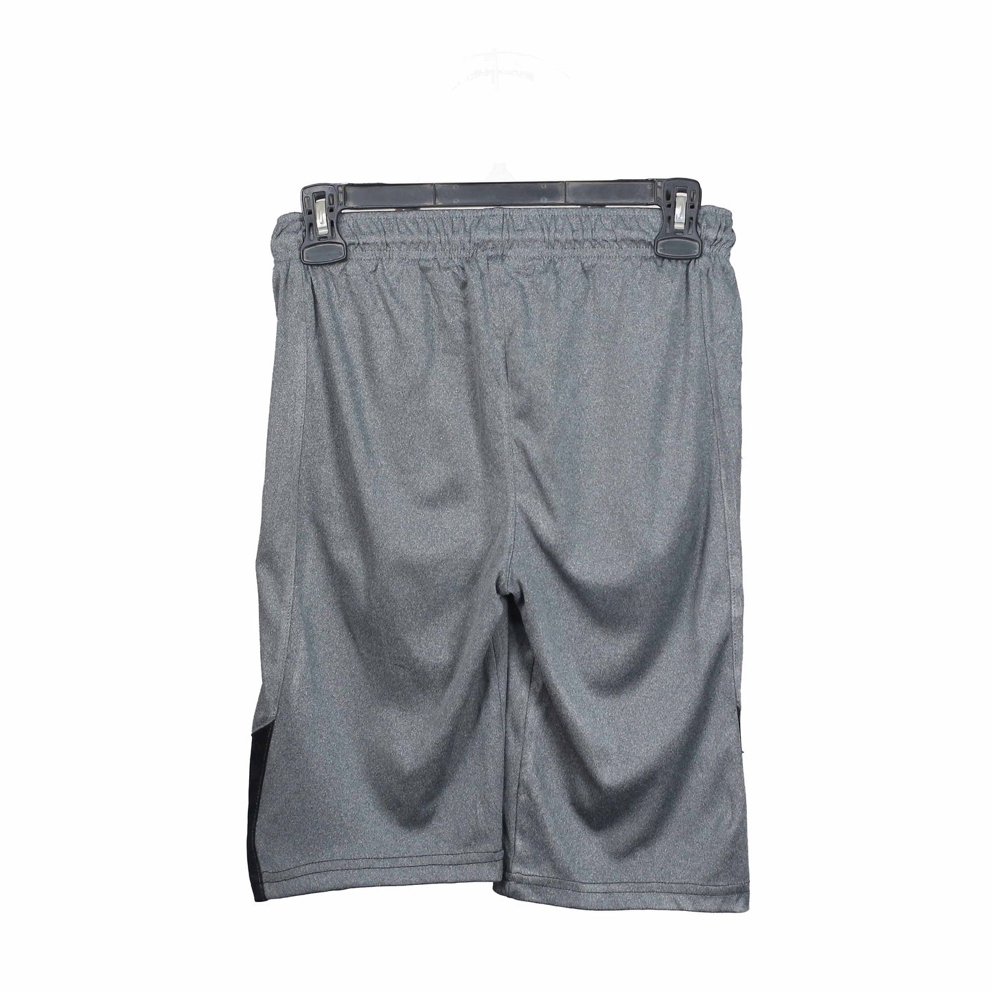 BCG GREY SHORT