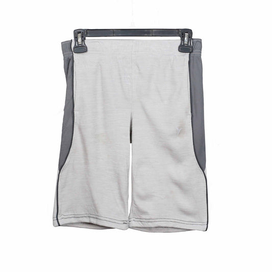 OLD NAVY ACTIVE SHORT