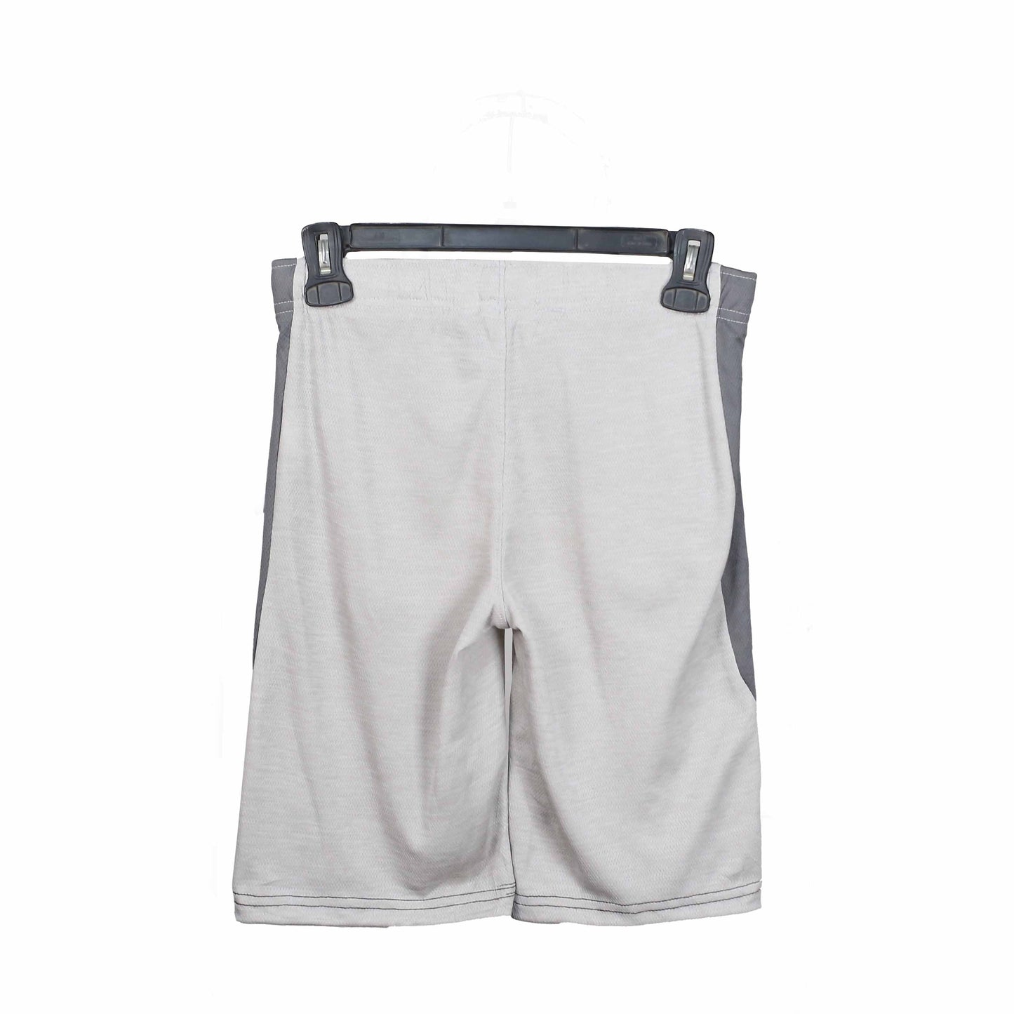 OLD NAVY ACTIVE SHORT