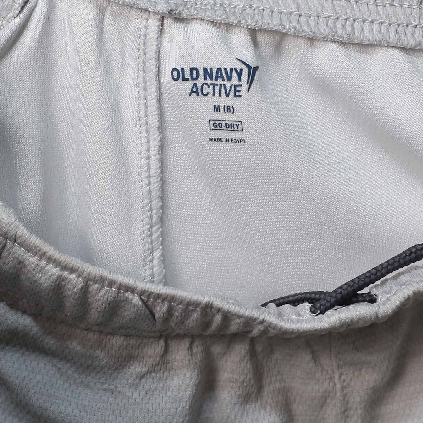 OLD NAVY ACTIVE SHORT