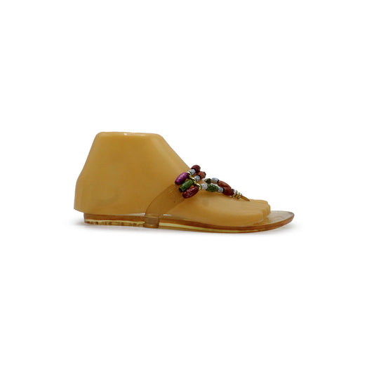 CLASSIC WMNS SLIPPER