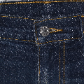 LEVIS DENIM JEANS