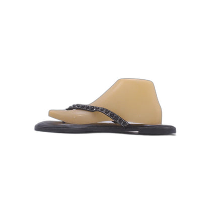 Primark Women Sandal