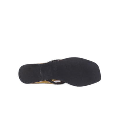 Primark Women Sandal