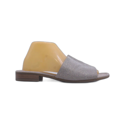 Gabor Women Slide