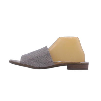 Gabor Women Slide