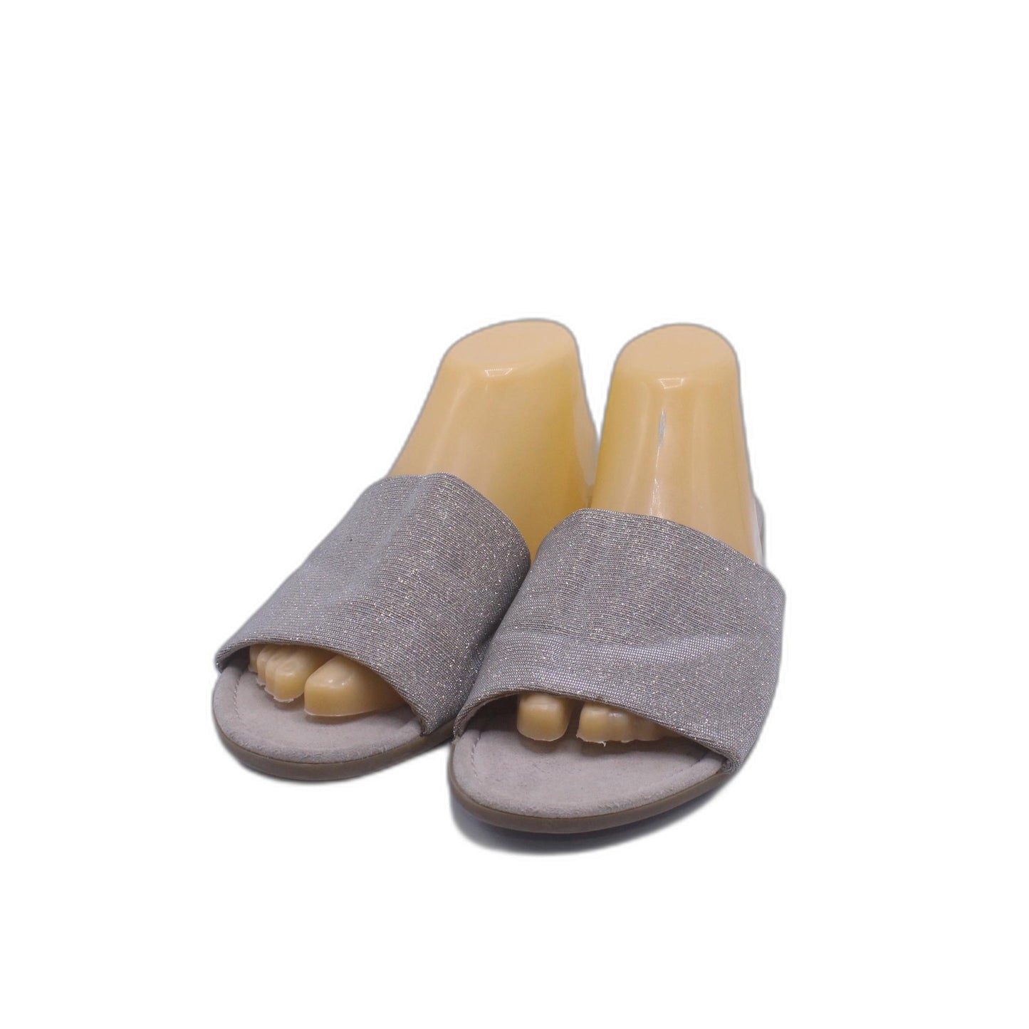 Gabor Women Slide