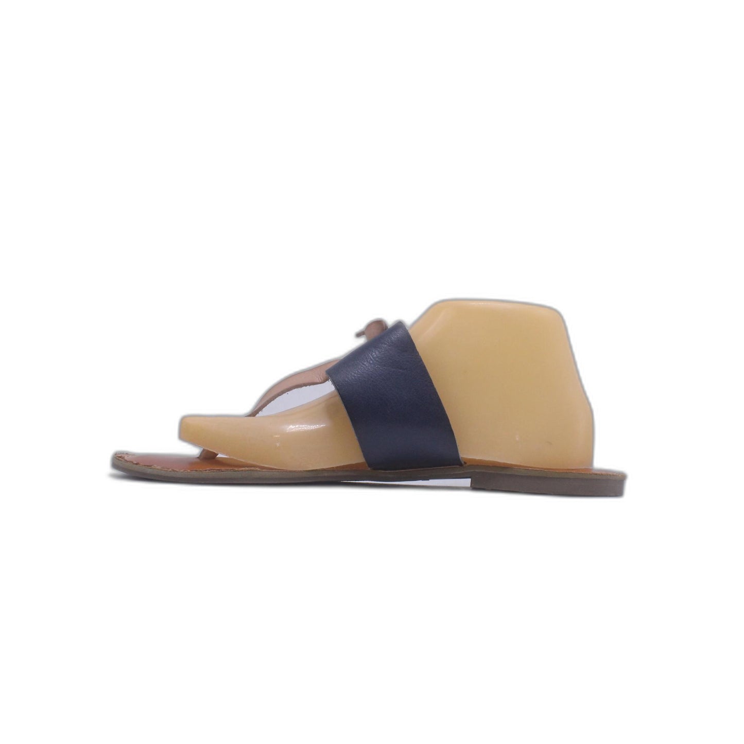 Nine West Women Slide