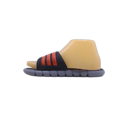 ADIDAS KIDDO SLIDES