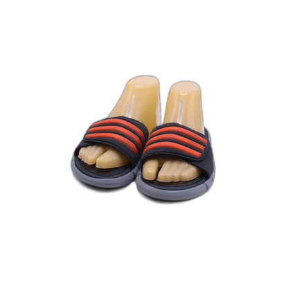 ADIDAS KIDDO SLIDES