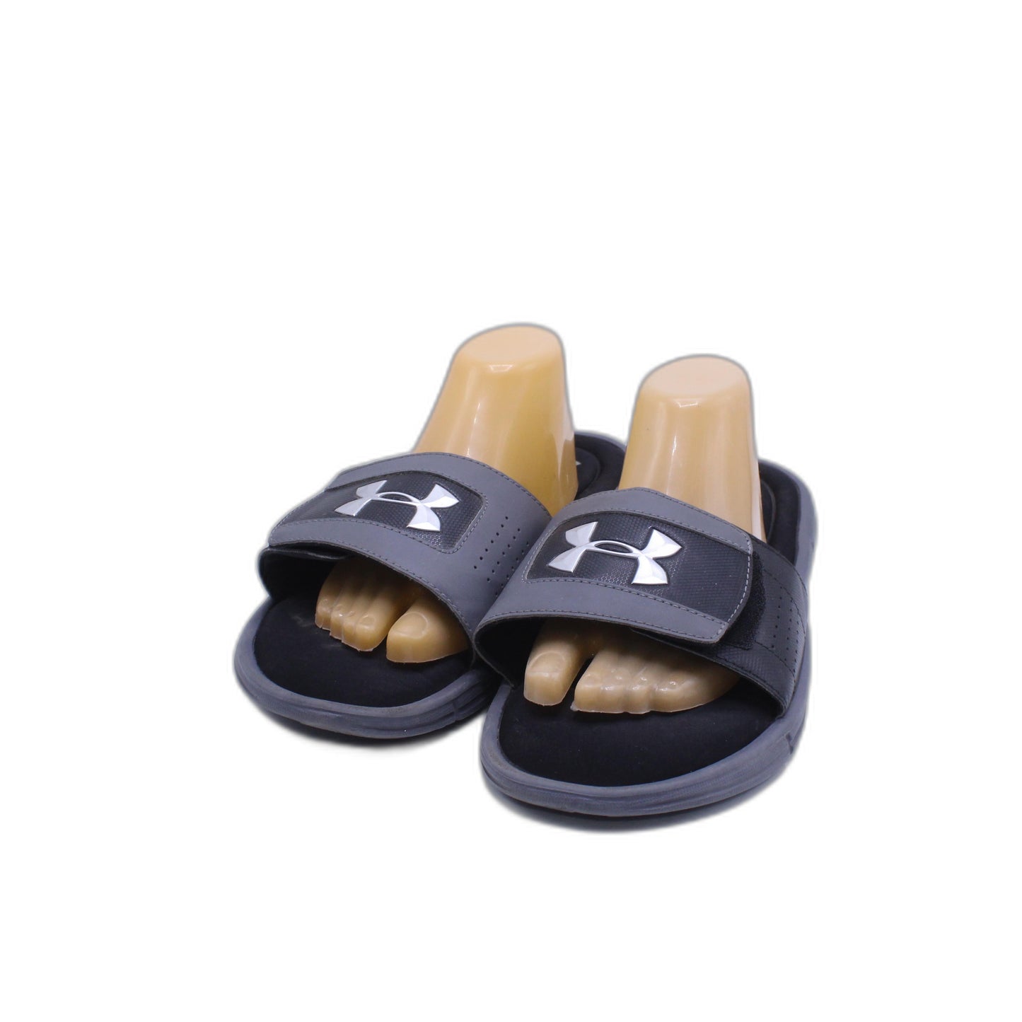 Under Armour Sandals