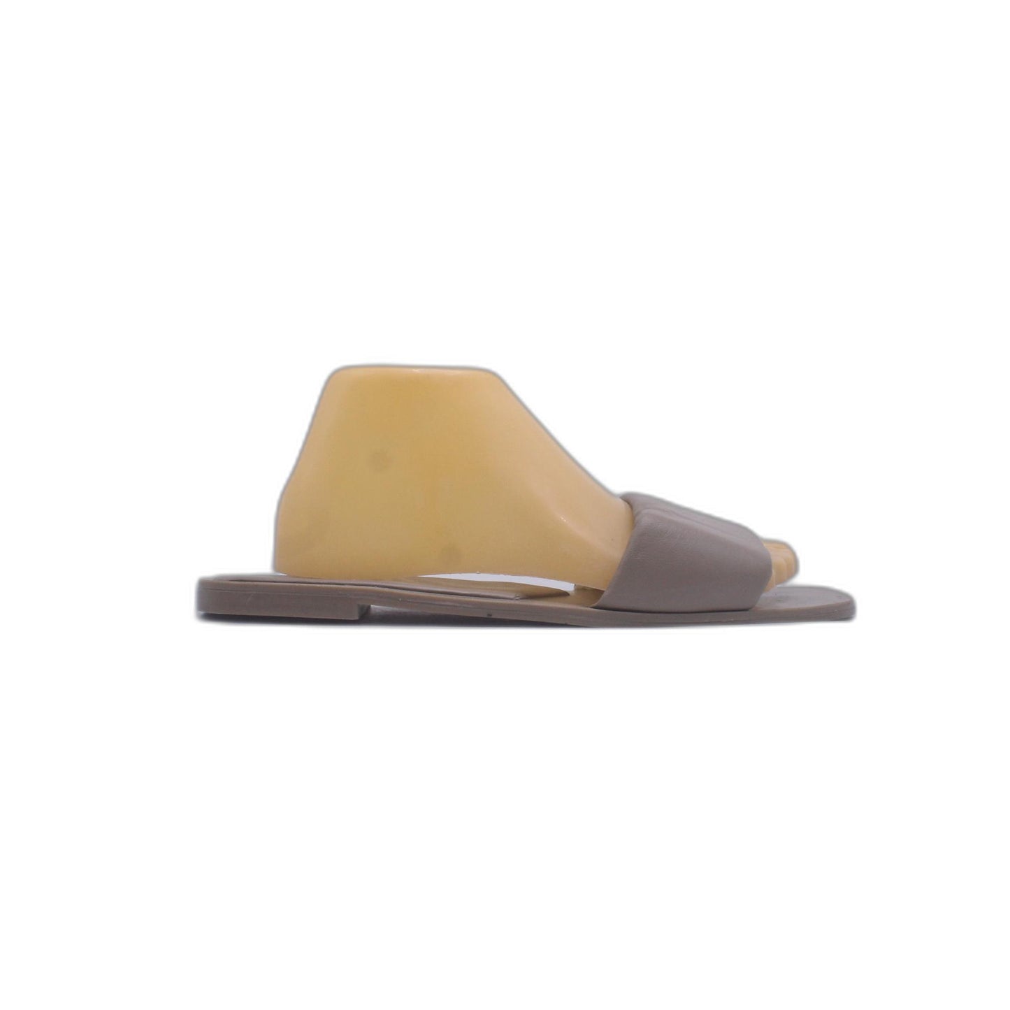 Zara Women Slide