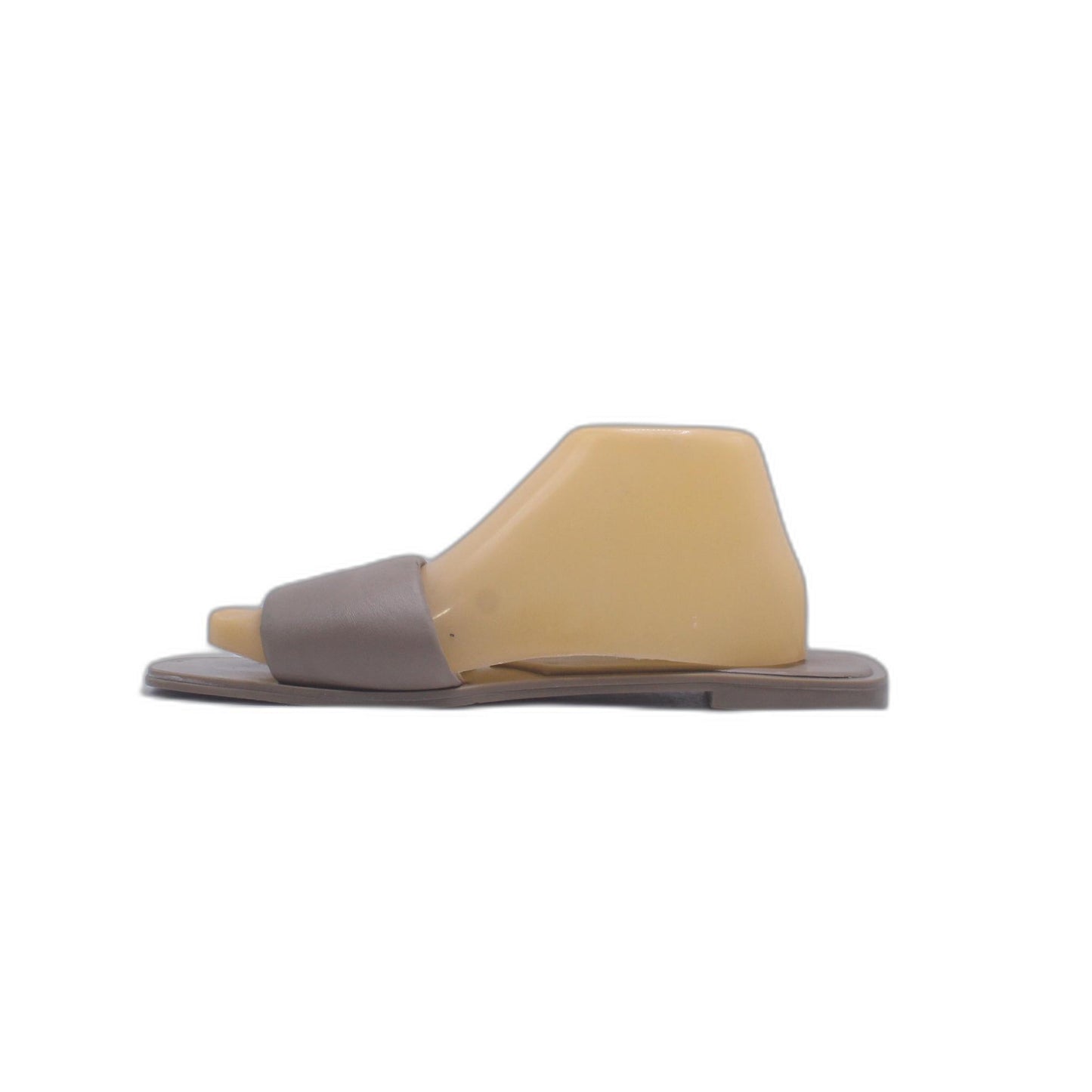 Zara Women Slide