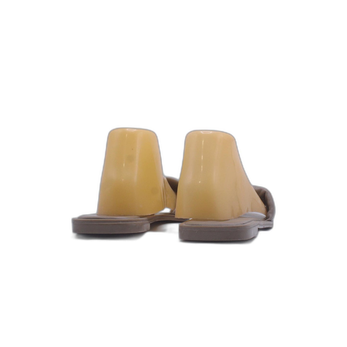 Zara Women Slide