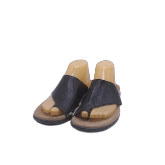 Gabor Women Slide