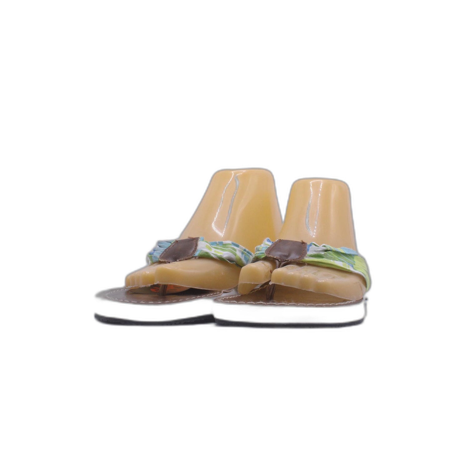 Firefly Women Slide