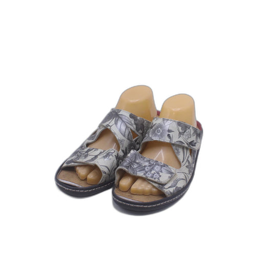 Rieker Antistress Women Slide