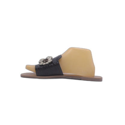 ASOS Design Women Slide