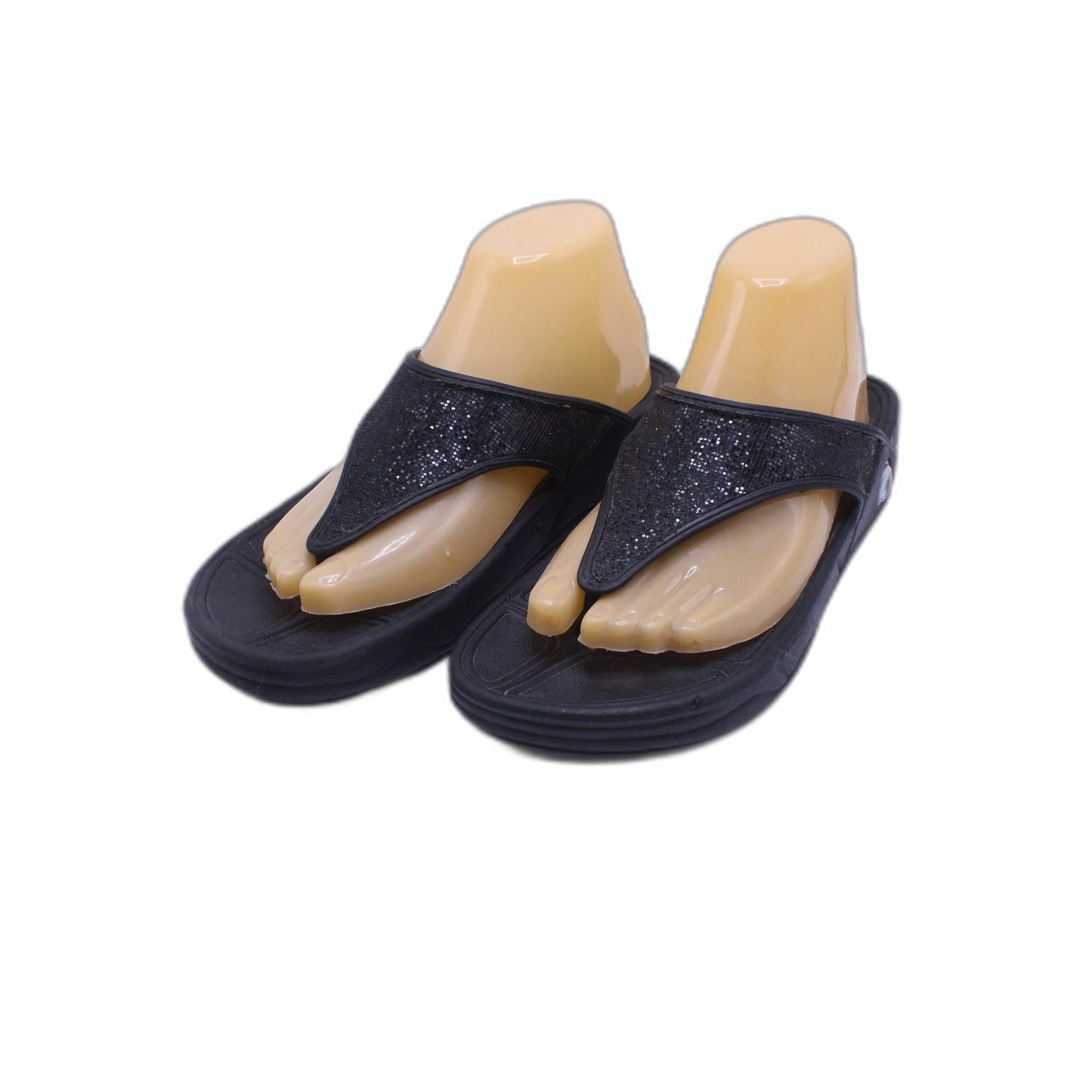 Bata Women Slide