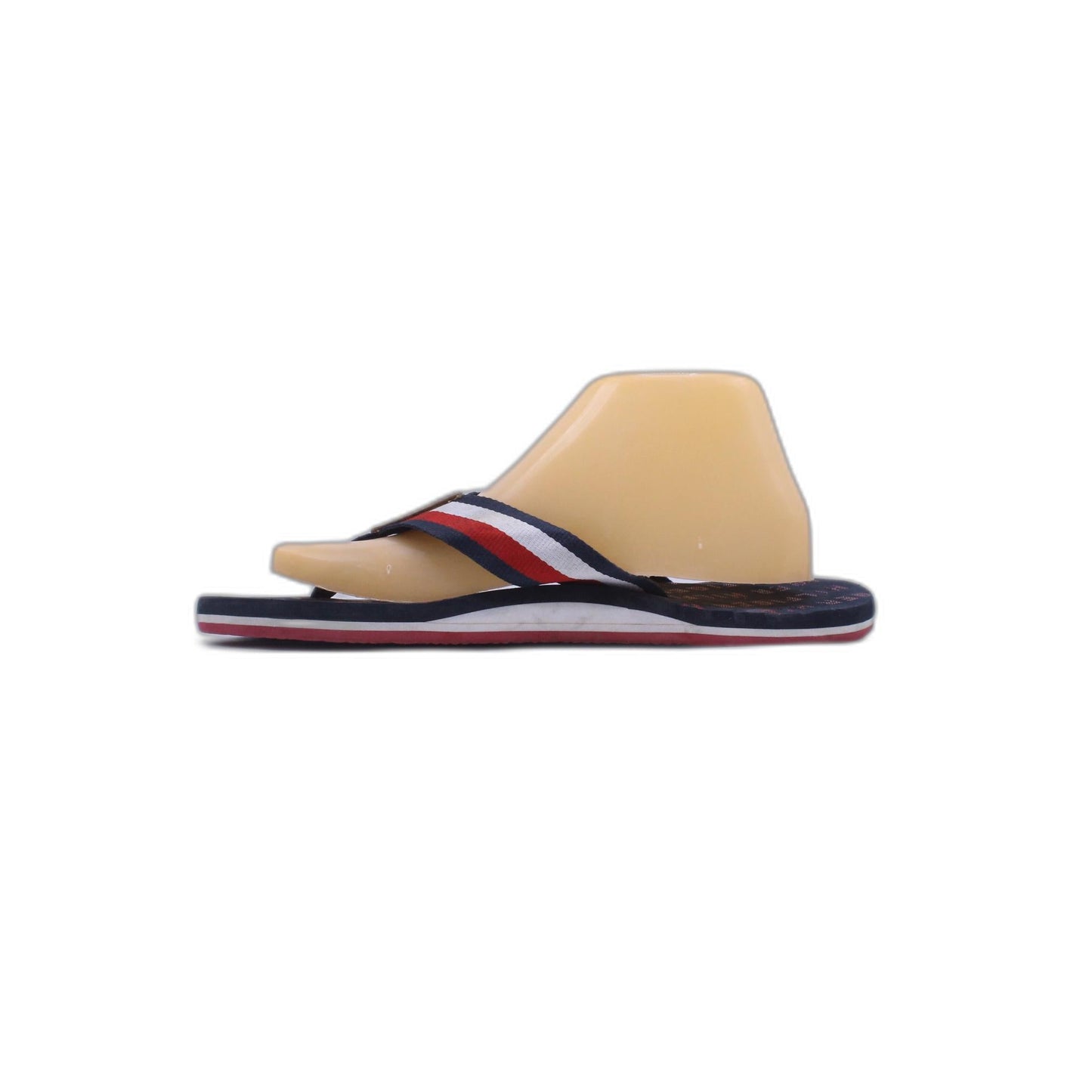 TOMMY HILFIGER SLIPPER