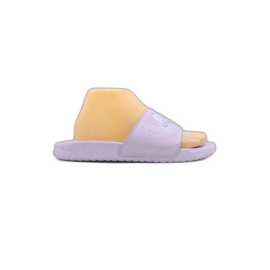 NIKE berry slides